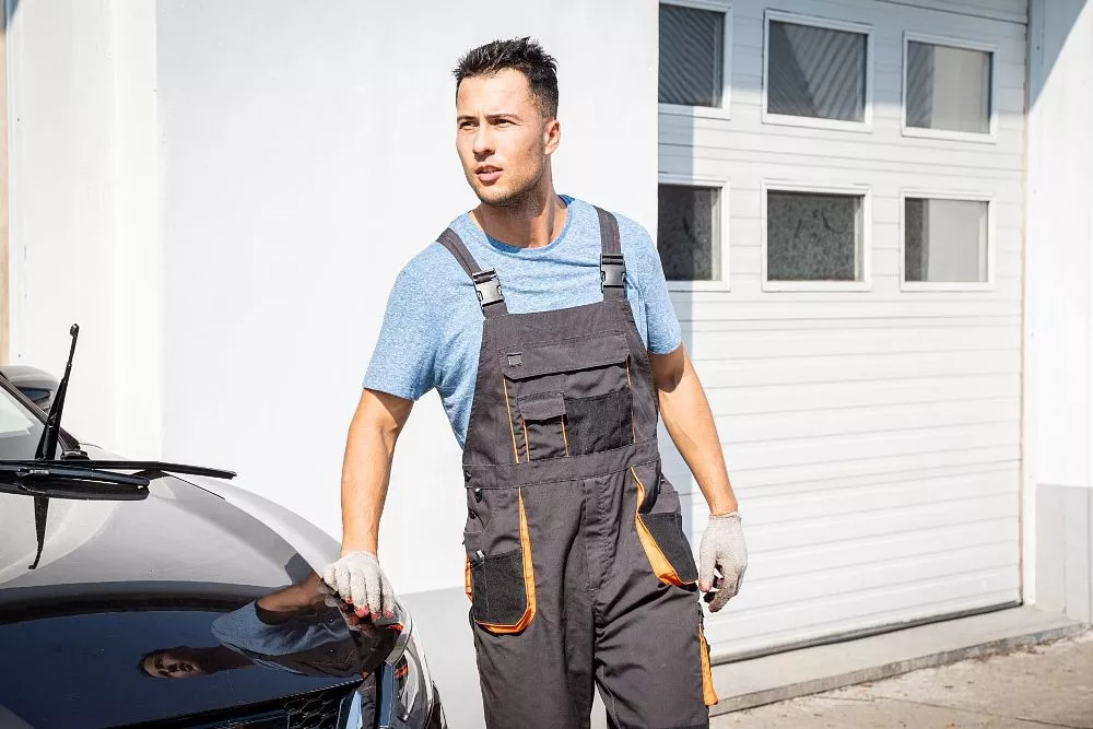 Co za informacja! Artysta disco polo z dużymi szansami na Telekamerę „Tele Tygodnia”